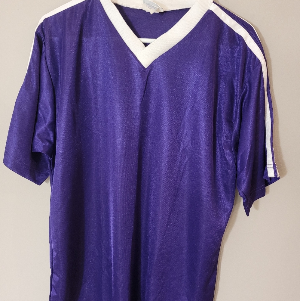 Cyrk Sport Jersey Large